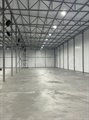 Продажа производсвтенного здания 2000 м² на земельном участек 7000 м²