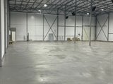 Продажа производсвтенного здания 2000 м² на земельном участек 7000 м²