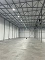 Продажа производсвтенного здания 2000 м² на земельном участек 7000 м²