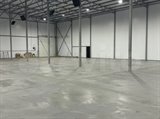 Продажа производсвтенного здания 2000 м² на земельном участек 7000 м²