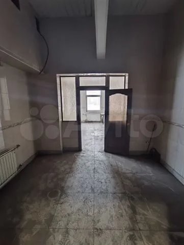 Аренда отапливаемого склада с 4 кран-балками до 5 т