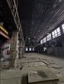 Аренда отапливаемого склада с 4 кран-балками до 5 т