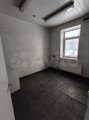 Аренда отапливаемого склада с 4 кран-балками до 5 т