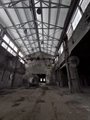 Аренда отапливаемого склада с 4 кран-балками до 5 т