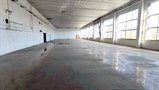 Отапливаемое помещение под склад, производство - 2350 м2
