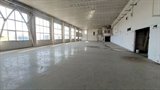 Отапливаемое помещение под склад, производство - 2350 м2