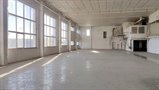 Отапливаемое помещение под склад, производство - 2350 м2