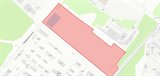 Продажа земельного участка 7,8 га под производство, склад, логистический центр