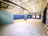 Отапливаемое помещение под мастерскую, склад - 230 м2