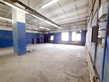 Отапливаемое помещение под мастерскую, склад - 230 м2