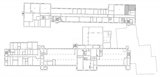 Отапливаемое помещение под мастерскую, склад - 106 м2