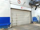 Отапливаемое помещение под склад, производство - 360 м2
