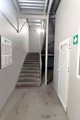 Отапливаемое помещение под склад, производство - 360 м2