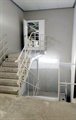 Отапливаемое помещение под склад, производство - 360 м2