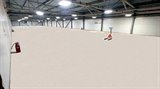 Отапливаемое помещение под склад, производство - 360 м2