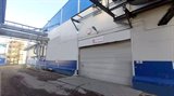 Отапливаемое помещение под склад, производство - 360 м2