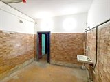 Аренда отдельно стоящего здания под мастерскую, производство, склад - 172 м2