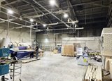 Аренда производственно-складского комплекса 8609 м² с офисами