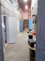 Отапливаемое помещение под склад, производство - 423 м2