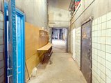 Отапливаемое помещение под склад, производство - 423 м2
