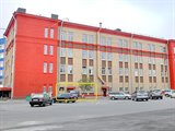 Аренда универсального помещения под магазин-склад, офис, салон, студию - 176 м2