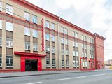 Аренда универсального помещения под магазин-склад, офис, салон, студию - 176 м2