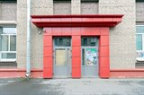 Аренда универсального помещения под магазин-склад, офис, салон, студию - 176 м2