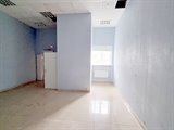 Аренда универсального помещения под магазин-склад, офис, салон, студию - 176 м2