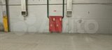 Аренда отапливаемого производственно-складского помещения 2390 м² с кран-балками