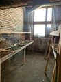 Аренда помещения под склад-производство 1000 м² c кран-балками на 2,5 и 3 т