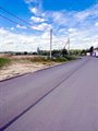 Аренда произвoдственно-склaдскoго помещение - 1128 м2