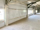 Продажа нового склада 1080 м² на земельном участке 2000 м²