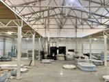 Продажа нового склада 1080 м² на земельном участке 2000 м²
