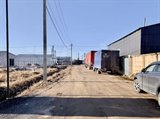 Продажа нового склада 1080 м² на земельном участке 2000 м²