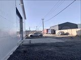 Продажа нового склада 1080 м² на земельном участке 2000 м²