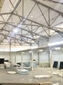 Продажа нового склада 1080 м² на земельном участке 2000 м²
