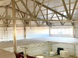 Продажа нового склада 1080 м² на земельном участке 2000 м²