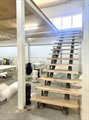 Продажа нового склада 1080 м² на земельном участке 2000 м²
