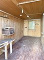 Продажа нового склада 1080 м² на земельном участке 2000 м²