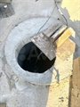 Продажа нового склада 1080 м² на земельном участке 2000 м²