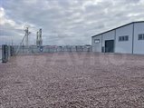 Продажа здания под склад-производство 1320 м² на земельном участке 3000 м²