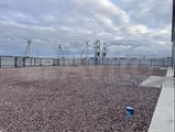 Продажа здания под склад-производство 1320 м² на земельном участке 3000 м²