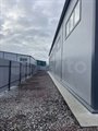 Продажа здания под склад-производство 1320 м² на земельном участке 3000 м²