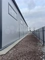 Продажа здания под склад-производство 1320 м² на земельном участке 3000 м²