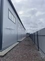 Продажа здания под склад-производство 1320 м² на земельном участке 3000 м²