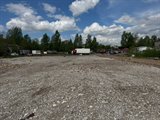 Продажа базы 3,5 га со строениями в пос. Металлострой