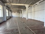 Аренда отапливаемого производственно-складского помещения 256 м² в городе
