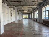 Аренда отапливаемого производственно-складского помещения 256 м² в городе