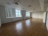 Аренда отапливаемого производственно-складского помещения 256 м² в городе