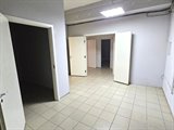 Отапливаемое помещение под студию, мастерскую, склад - 255 м2